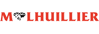 MLhuillier Logo