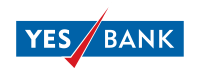 yesbank-logo-1.png