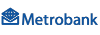 metrobank-01